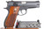 Minty Smith & Wesson 39-2