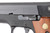 Minty Smith & Wesson 39-2