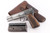 Nazi FN Browning High Power Rig