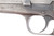 German FN Browning High Power Rig - photo 8 of 17