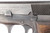 German FN Browning High Power Rig - photo 11 of 17
