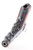 Erfurt Ortgies Pocket Pistol - 6.35mm