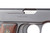Erfurt Ortgies Pocket Pistol - 6.35mm - photo 7 of 9