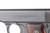 Erfurt Ortgies Pocket Pistol - 6.35mm
