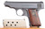 Erfurt Ortgies Pocket Pistol - 6.35mm - photo 1 of 9