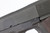SOLD - Excellent 1945 Remington Rand 1911A1