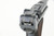 Excellent 1915 DWM Luger - Matching Magazine - photo 8 of 14
