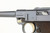 Excellent 1915 DWM Luger - Matching Magazine - photo 6 of 14
