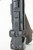 Excellent 1915 DWM Luger - Matching Magazine