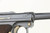 Excellent 1915 DWM Luger - Matching Magazine - photo 9 of 14