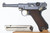 Excellent 1915 DWM Luger - Matching Magazine - photo 1 of 14