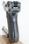Excellent 1915 DWM Luger - Matching Magazine
