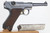 Excellent 1915 DWM Luger - Matching Magazine - photo 3 of 14