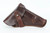 Nice, Scarce Mauser Navy Holster - photo 1 of 5