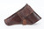 SOLD - Nice, Scarce Mauser Navy Holster