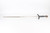 Excellent Eickhorn Luftwaffe Dress Sword