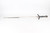 Excellent Eickhorn Luftwaffe Dress Sword