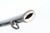 Excellent Eickhorn Luftwaffe Dress Sword