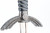 Excellent Eickhorn Luftwaffe Dress Sword