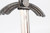 Excellent Eickhorn Luftwaffe Dress Sword