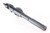 SOLD - Minty Hi Standard H-D Military - .22 LR