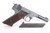 SOLD - Minty Hi Standard H-D Military - .22 LR