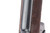SOLD - Minty Hi Standard H-D Military - .22 LR