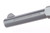 Mint Colt Huntsman - .22 LR