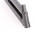 Mint Colt Huntsman - .22 LR