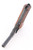 Mint Colt Huntsman - .22 LR