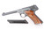 SOLD - Mint Colt Huntsman - .22 LR