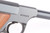 SOLD - Mint Colt Huntsman - .22 LR