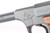 SOLD - Mint Colt Huntsman - .22 LR