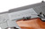 SOLD - Mint Colt Huntsman - .22 LR