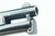 "Baby" Mauser 1910/34 - 11