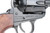 SOLD - West German Herbert Schmidt Bounty Hunter Revolver - .22 LR