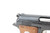 Mint 1965 Colt Junior - .25 ACP