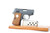 Mint 1965 Colt Junior - .25 ACP - photo 2 of 8