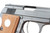 Mint 1965 Colt Junior - .25 ACP - photo 8 of 8