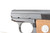 Mint 1965 Colt Junior - .25 ACP