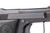 SOLD - Excellent Beretta Model 950 BS - .22 Short