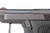 SOLD - Excellent Beretta Model 950 BS - .22 Short