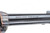 SOLD - Hammerli Dakota .357 Revolver