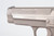Star Firestar - 9mm Luger