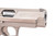 Star Firestar - 9mm Luger - photo 6 of 11