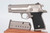 Star Firestar - 9mm Luger - photo 1 of 11