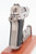 Star Firestar - 9mm Luger - photo 5 of 11