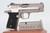 Star Firestar - 9mm Luger - photo 2 of 11