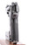 SOLD - 1943 Walther P.38 - AC 43