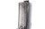 1943 Walther P.38 - AC 43 - photo 10 of 12